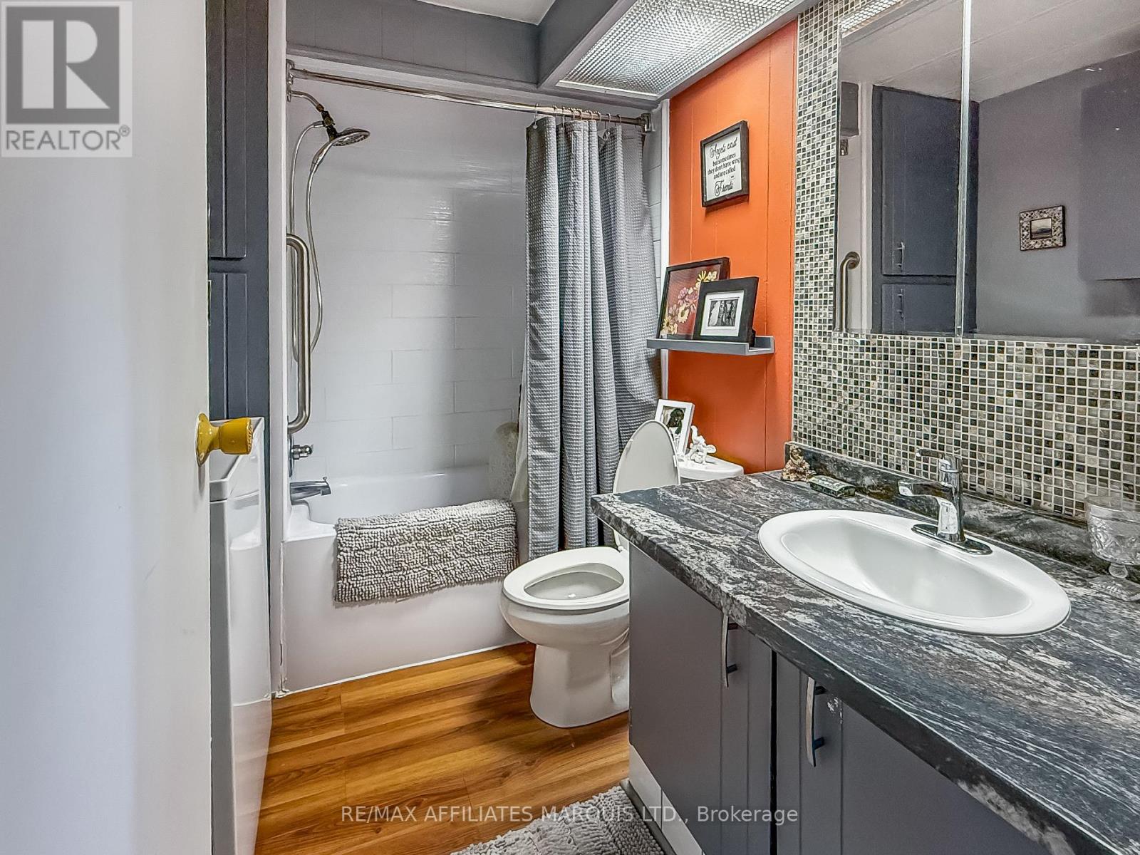 15 - 2155 TOLLGATE ROAD W, Cornwall — photo 12