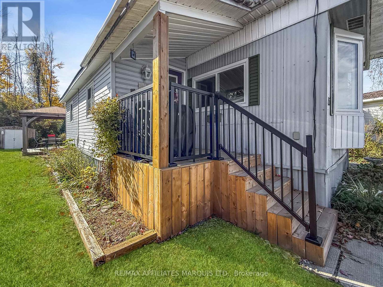 15 - 2155 TOLLGATE ROAD W, Cornwall — photo 3