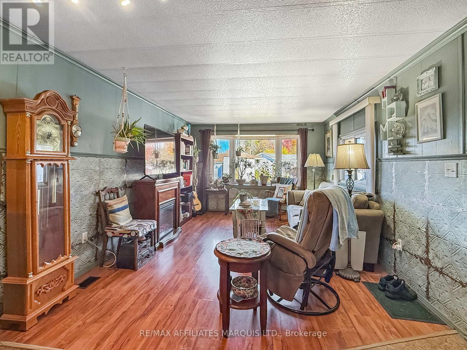 15 - 2155 TOLLGATE ROAD W, Cornwall — photo 4