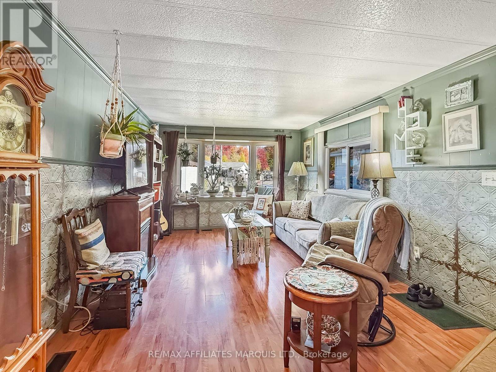 15 - 2155 TOLLGATE ROAD W, Cornwall — photo 5