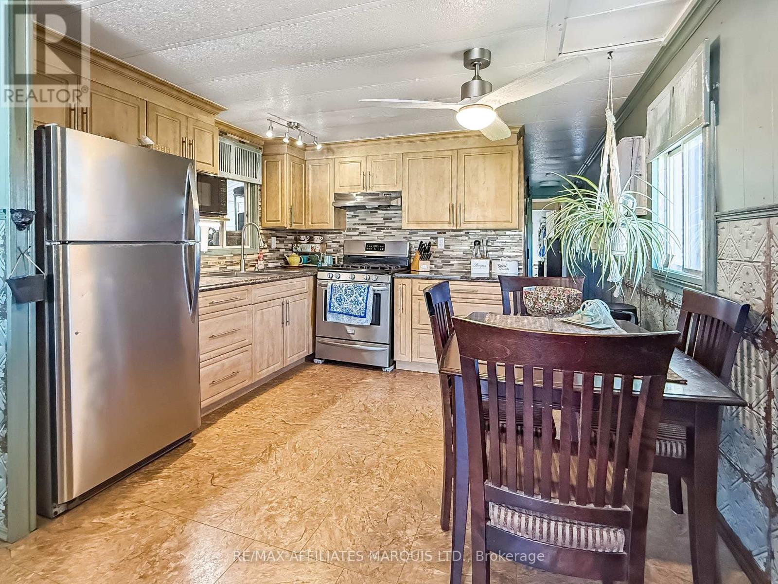 15 - 2155 TOLLGATE ROAD W, Cornwall — photo 8