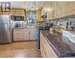 15 - 2155 Tollgate Road W, Cornwall, ON K6J5S4 Photo 10
