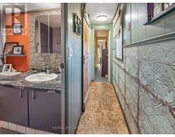 15 - 2155 Tollgate Road W, Cornwall, ON K6J5S4 Photo 11