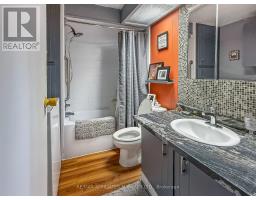 15 - 2155 Tollgate Road W, Cornwall, ON K6J5S4 Photo 12