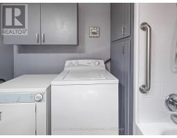 15 - 2155 Tollgate Road W, Cornwall, ON K6J5S4 Photo 13
