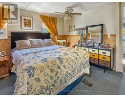 15 - 2155 Tollgate Road W, Cornwall, ON K6J5S4 Photo 14