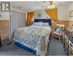15 - 2155 Tollgate Road W, Cornwall, ON K6J5S4 Photo 15