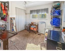 15 - 2155 Tollgate Road W, Cornwall, ON K6J5S4 Photo 16