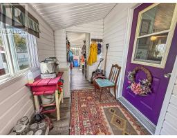 15 - 2155 Tollgate Road W, Cornwall, ON K6J5S4 Photo 17