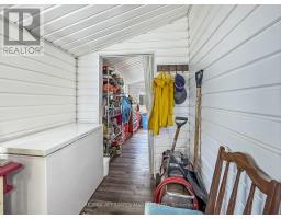 15 - 2155 Tollgate Road W, Cornwall, ON K6J5S4 Photo 18