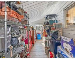 15 - 2155 Tollgate Road W, Cornwall, ON K6J5S4 Photo 19