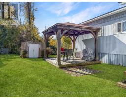 15 - 2155 Tollgate Road W, Cornwall, ON K6J5S4 Photo 20