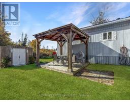 15 - 2155 Tollgate Road W, Cornwall, ON K6J5S4 Photo 21
