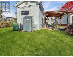 15 - 2155 Tollgate Road W, Cornwall, ON K6J5S4 Photo 22