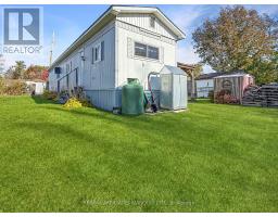 15 - 2155 Tollgate Road W, Cornwall, ON K6J5S4 Photo 23