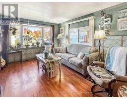 15 - 2155 Tollgate Road W, Cornwall, ON K6J5S4 Photo 6