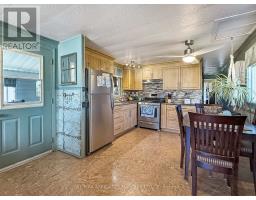 15 - 2155 Tollgate Road W, Cornwall, ON K6J5S4 Photo 7