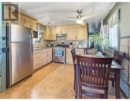 15 - 2155 Tollgate Road W, Cornwall, ON K6J5S4 Photo 8
