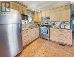 15 - 2155 Tollgate Road W, Cornwall, ON K6J5S4 Photo 9