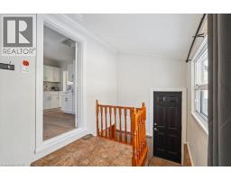 135 Deane Avenue, Oakville, ON L6K1N2 Photo 15