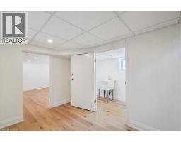 135 Deane Avenue, Oakville, ON L6K1N2 Photo 16