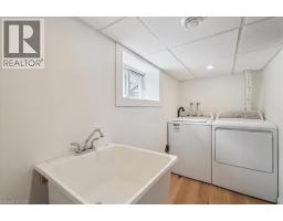 135 Deane Avenue, Oakville, ON L6K1N2 Photo 17