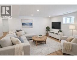 135 Deane Avenue, Oakville, ON L6K1N2 Photo 18