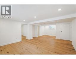 135 Deane Avenue, Oakville, ON L6K1N2 Photo 19