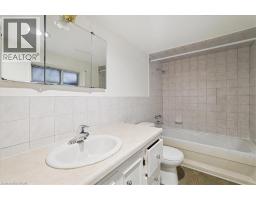 135 Deane Avenue, Oakville, ON L6K1N2 Photo 20