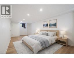 135 Deane Avenue, Oakville, ON L6K1N2 Photo 21