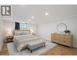 135 Deane Avenue, Oakville, ON L6K1N2 Photo 22
