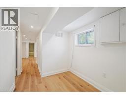 135 Deane Avenue, Oakville, ON L6K1N2 Photo 24