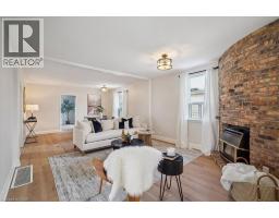 4pc Bathroom - 135 Deane Avenue, Oakville, ON L6K1N2 Photo 6