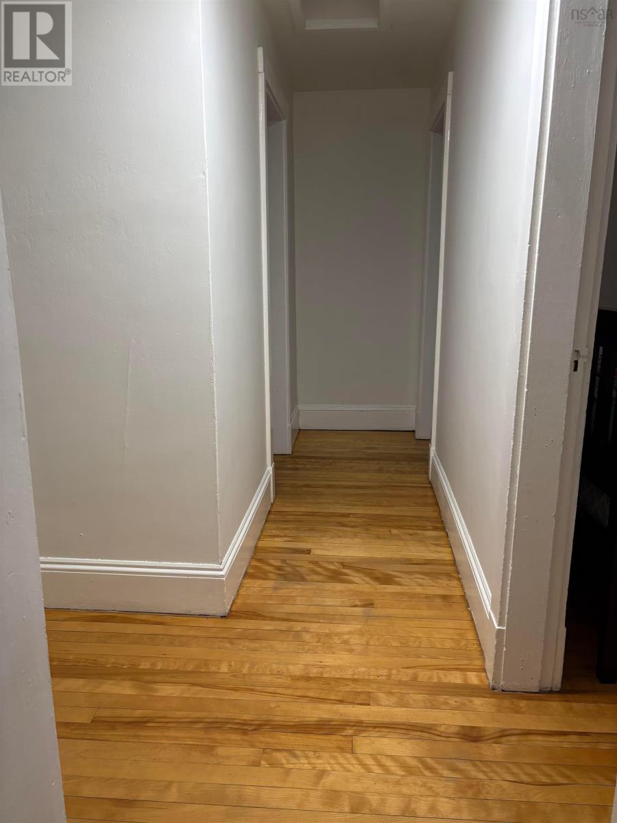 23 Milton Street - 10