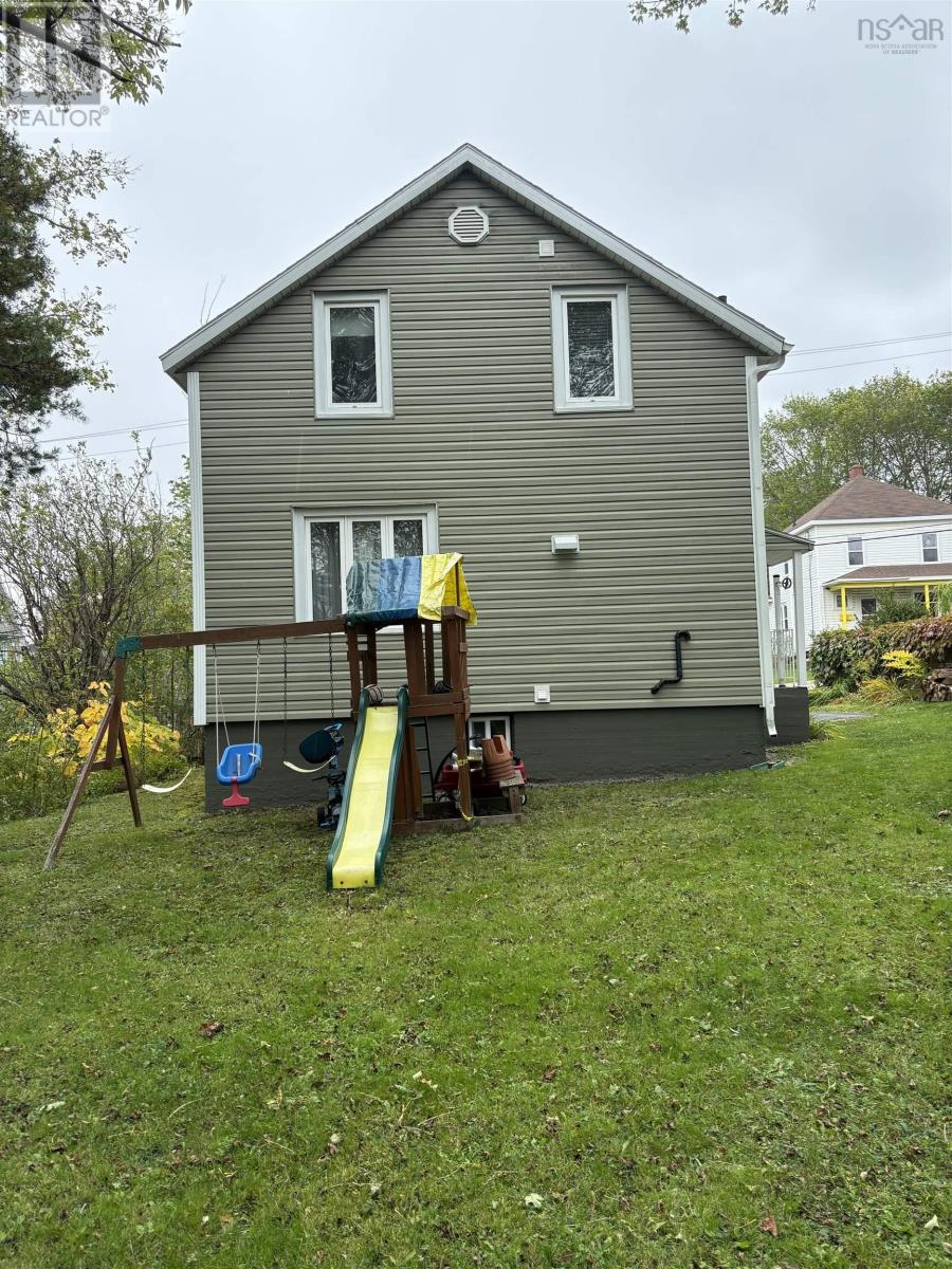 23 Milton Street - 3