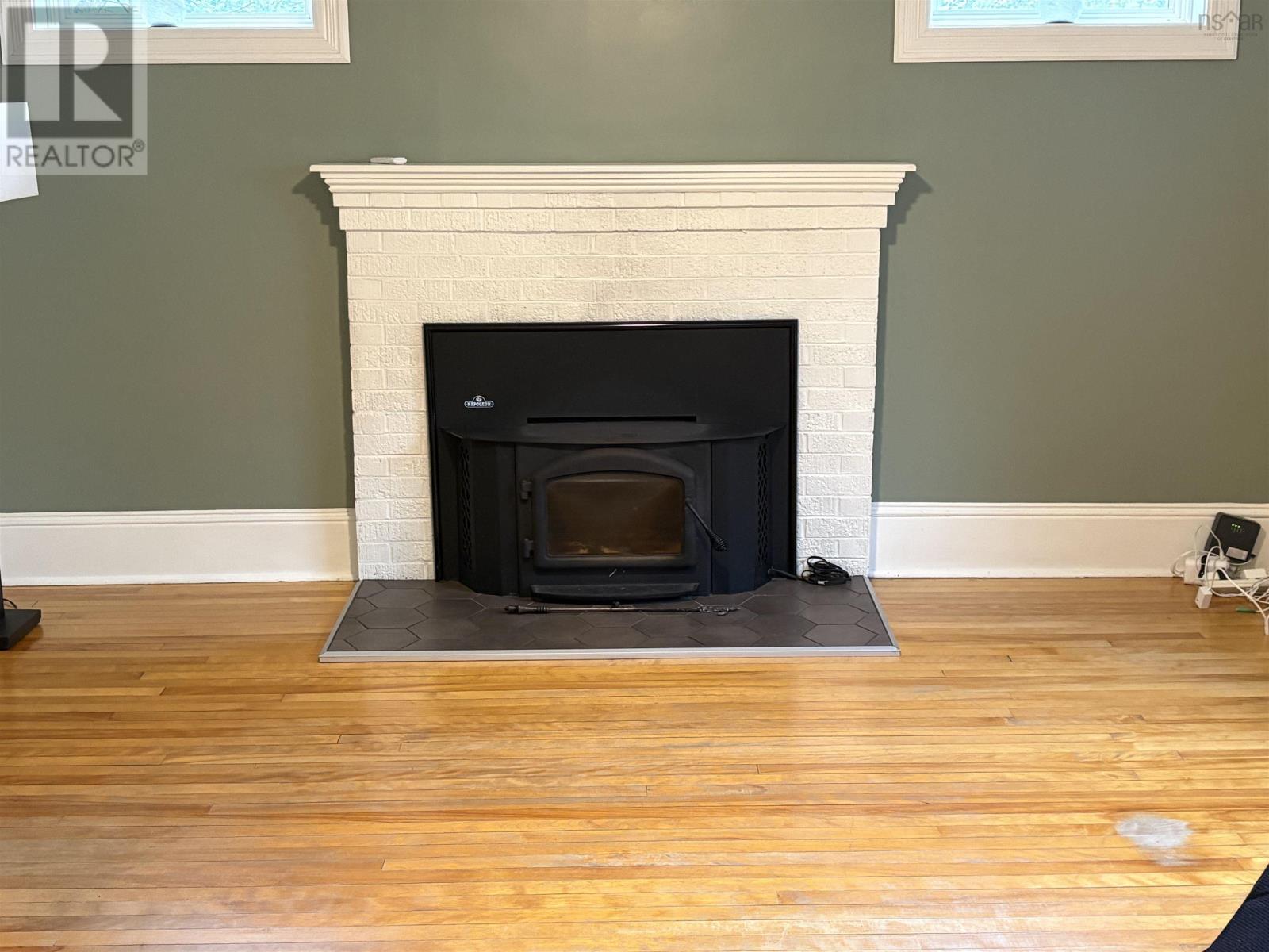 23 Milton Street - 9