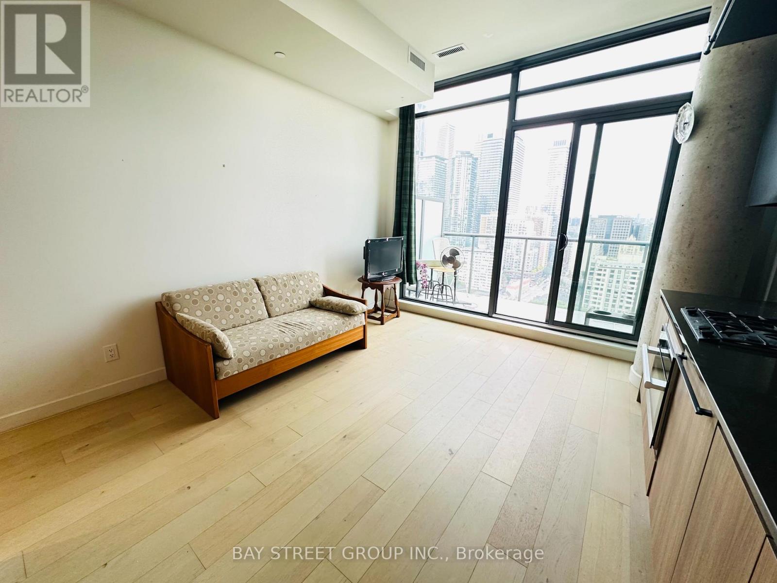 2207- 81 Wellesley Street East, Toronto, ON photo 22
