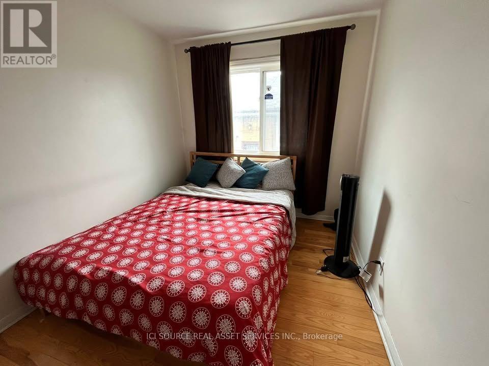 50 RUSHLEY DRIVE, Toronto (Bendale) — photo 10