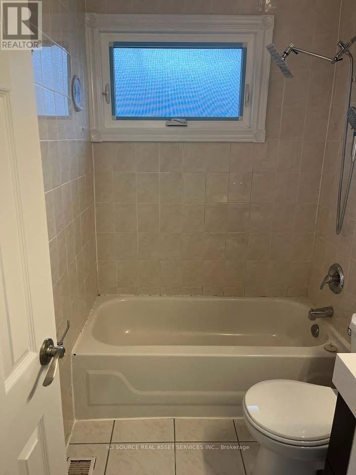 50 RUSHLEY DRIVE, Toronto (Bendale) — photo 12