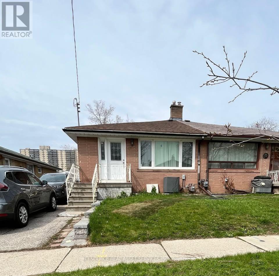 50 RUSHLEY DRIVE - 13