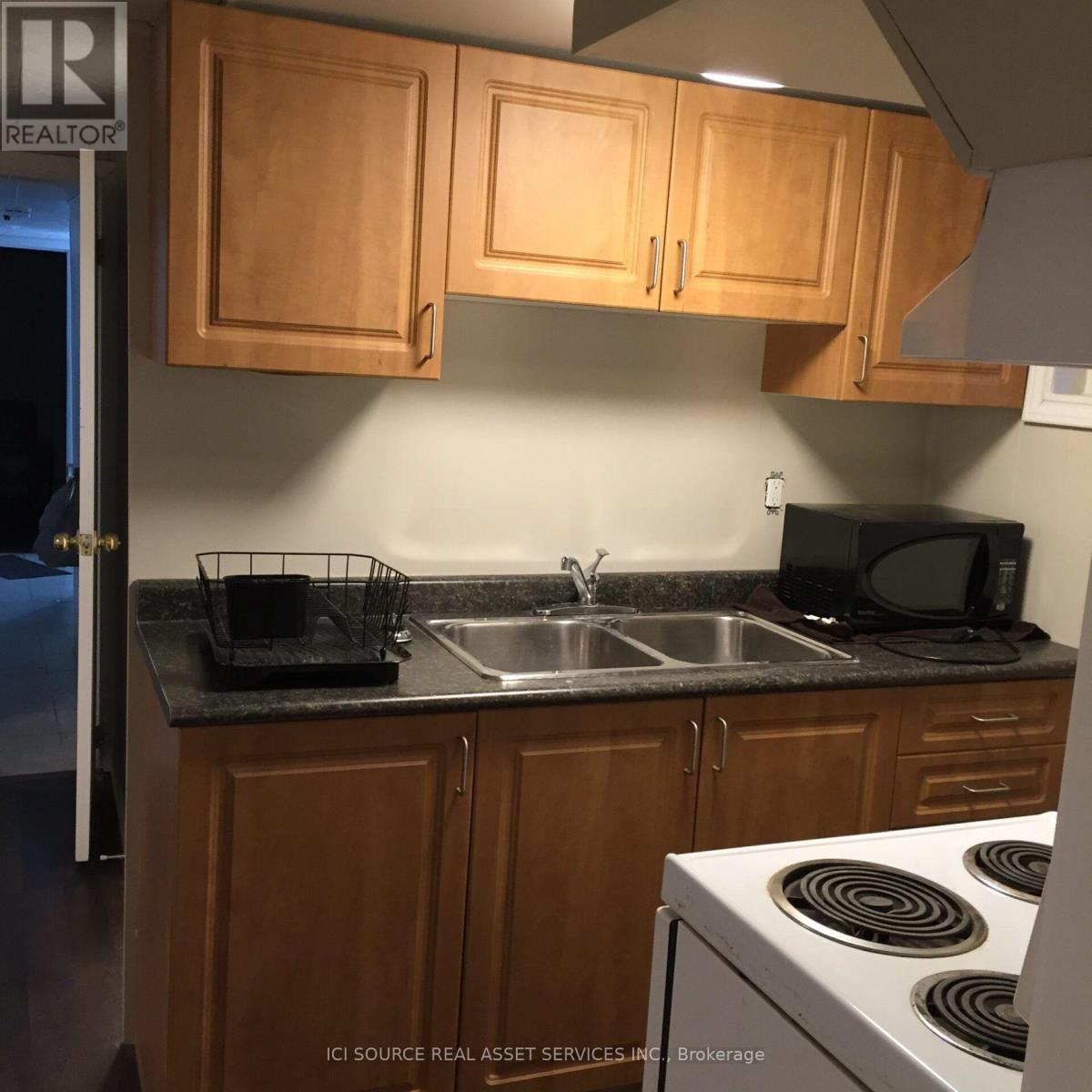 50 Rushley Drive, Toronto, ON photo 15