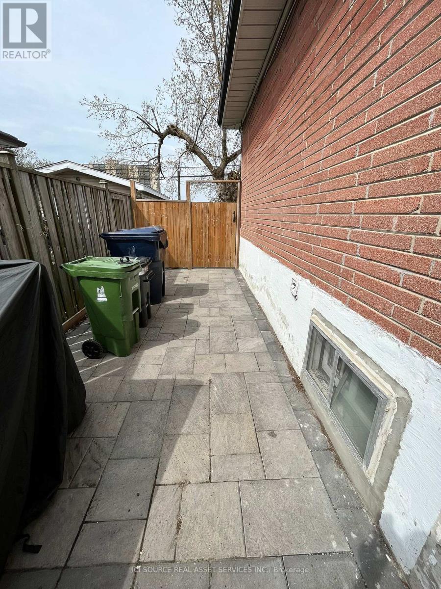 50 Rushley Drive, Toronto, ON photo 17