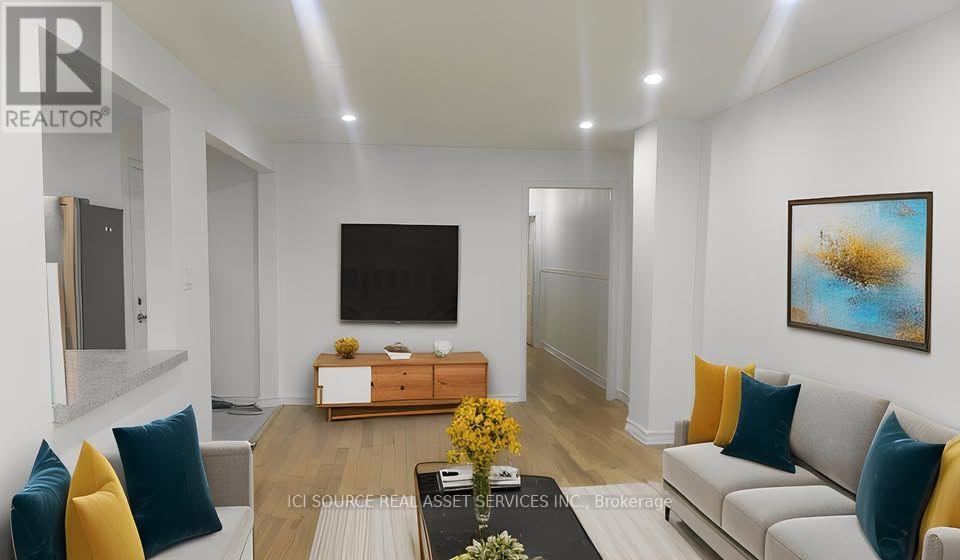 50 RUSHLEY DRIVE - 2