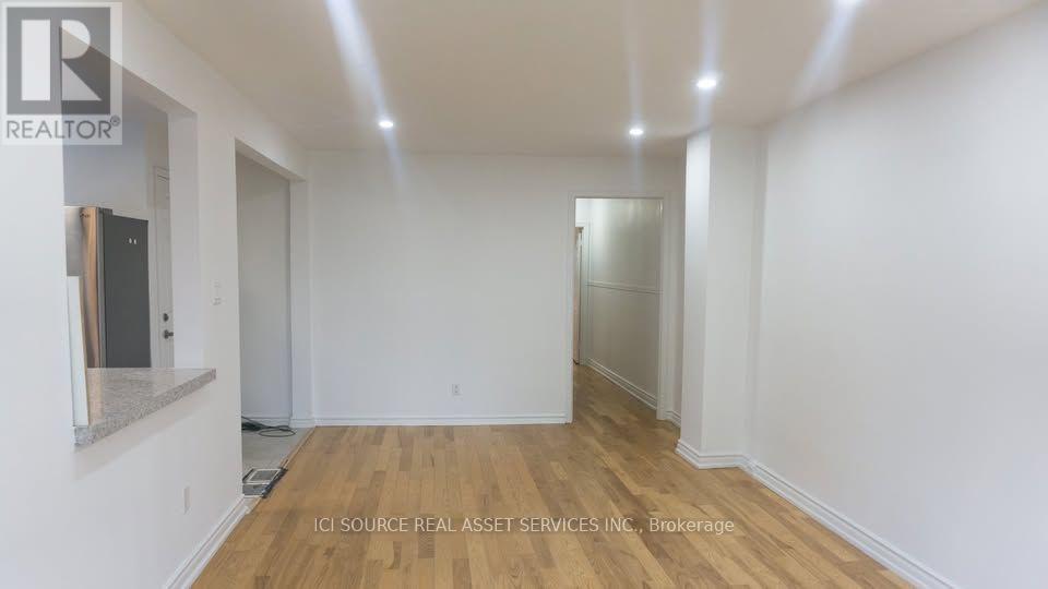 50 RUSHLEY DRIVE, Toronto (Bendale) — photo 3
