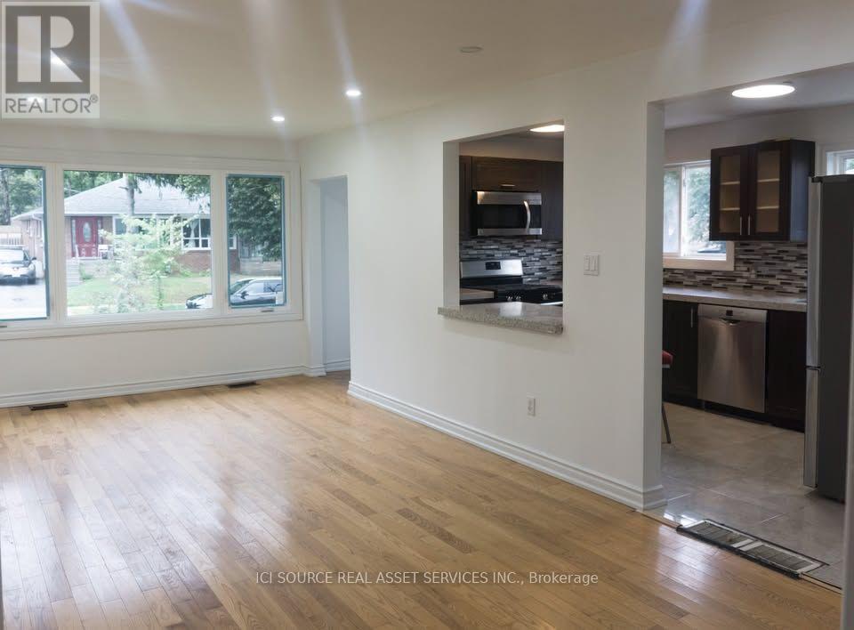 50 RUSHLEY DRIVE - 4