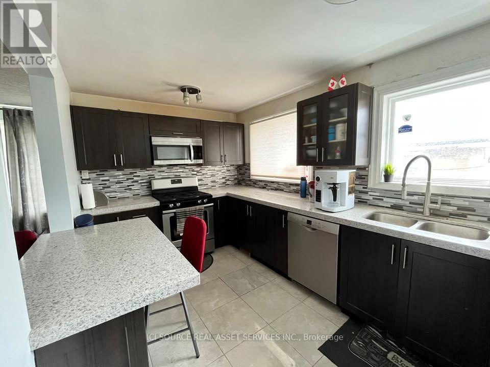 50 RUSHLEY DRIVE, Toronto (Bendale) — photo 5