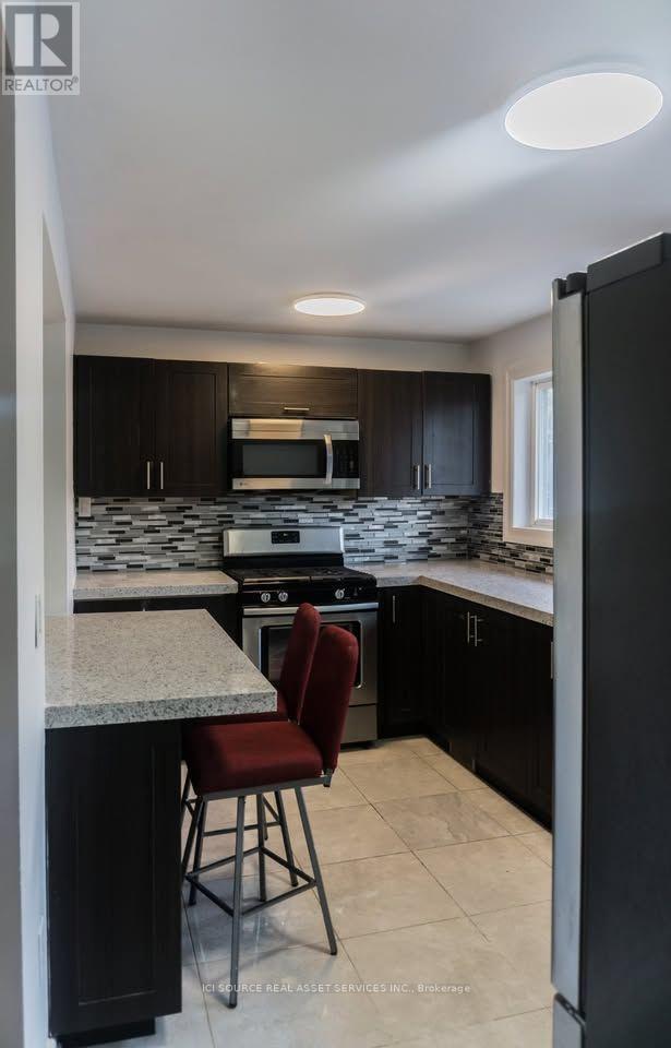 50 RUSHLEY DRIVE, Toronto (Bendale) — photo 6