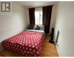Bedroom 5 - 50 Rushley Road, Toronto, ON M1P3S5 Photo 10