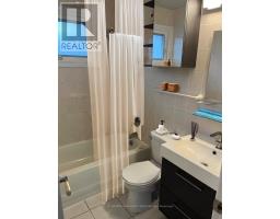 Bedroom - 50 Rushley Road, Toronto, ON M1P3S5 Photo 11