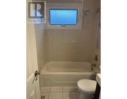50 Rushley Road, Toronto, ON M1P3S5 Photo 12